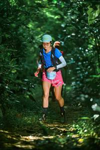 BIB: 3133
                            <button type="button" onclick="openModal(25006853)" class="btn btn-primary btn-sm float-right btn-popup" data-toggle="modal" data-target=".modal-high-quality">
                        <i class="fas fa-shopping-cart"></i> Add to Cart
                    </button>
                                            <button type="button" onclick="isThisMe(25006853, true)" class="btn btn-success btn-sm float-right btn-popup btn-isme hidden" data-toggle="tooltip" data-placement="bottom" title="นี่คือรูปของคุณใช่ไหม คลิกที่นี่เพื่อเอาเข้าอัลบั้ม">
                        <i class="fas fa-plus"></i> Add to album
                    </button>
                    <button type="button" onclick="isThisMe(25006853, false)" class="btn btn-warning btn-sm float-right btn-popup btn-isnotme hidden">
                        <i class="fas fa-ban"></i> Remove from album
                    </button>